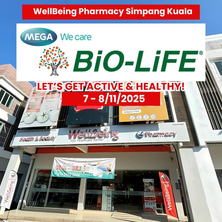 573565521_1451699083454575_8798421098517606156_n