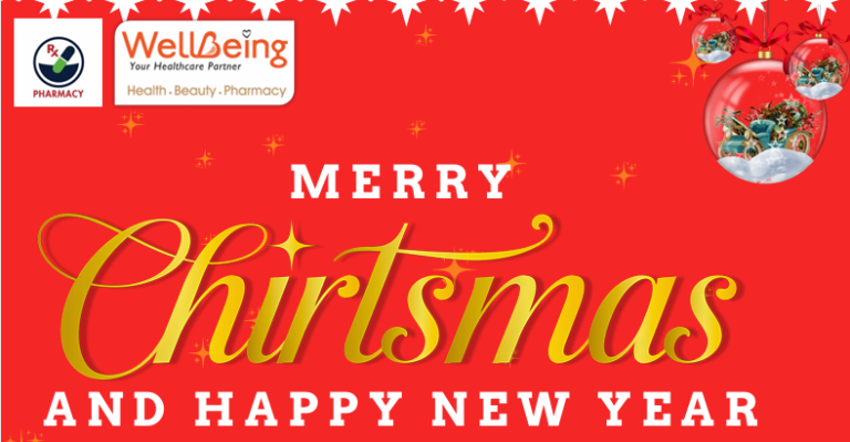 Screenshot 2026-04-06 103445