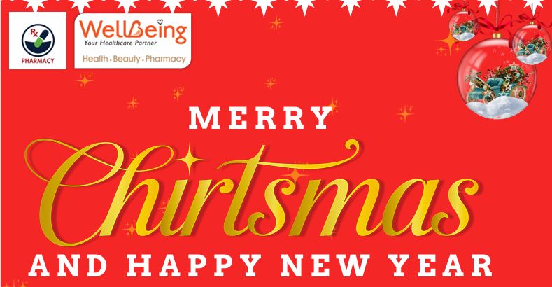 Screenshot 2026-04-06 103445