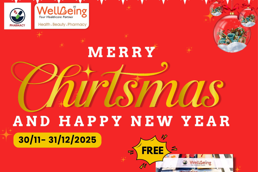 Untitled (1436 x 1436 px) (900 x 600 px)