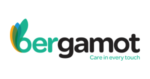 Untitled design (11)