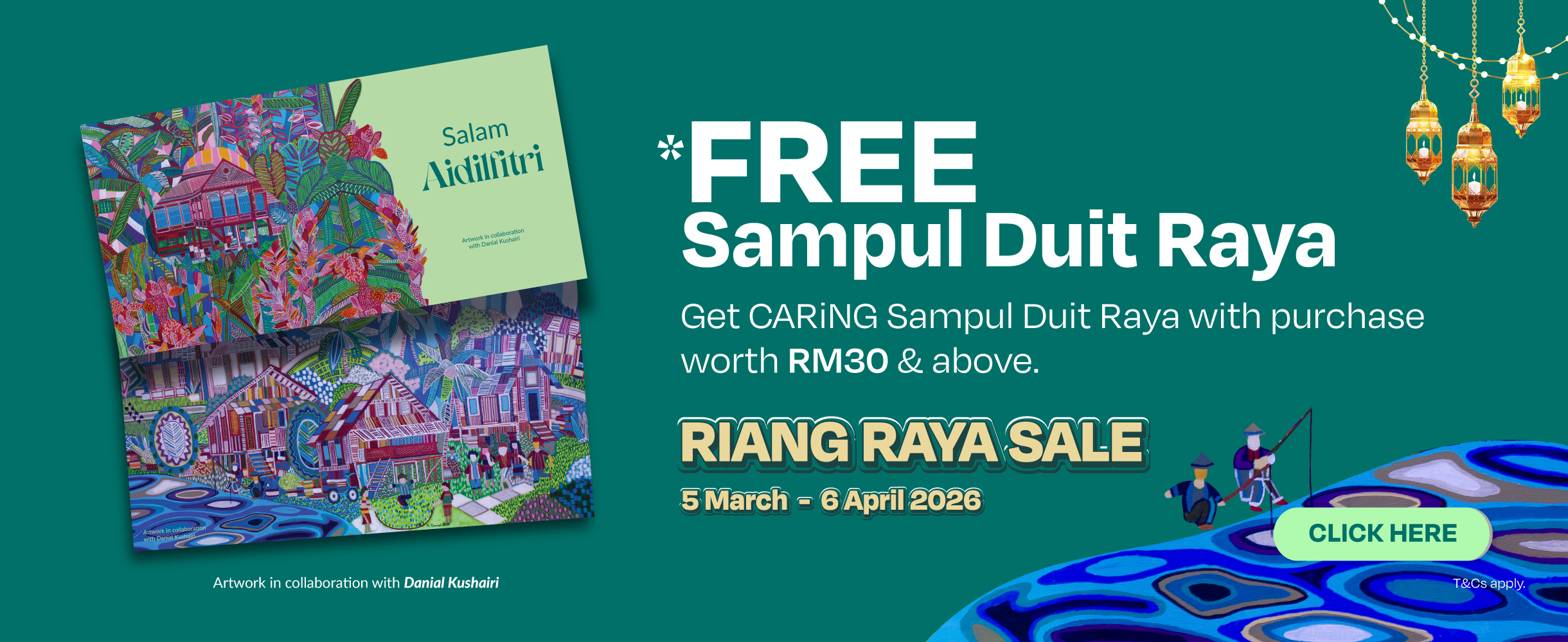 WEB-BANNER-DESKTOP-4